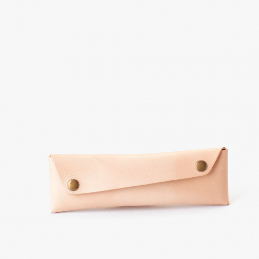 Estuche